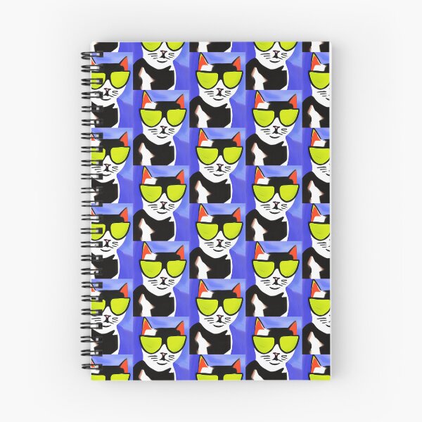 Item preview, Cool Cat designed and sold by OlympicsMerch.