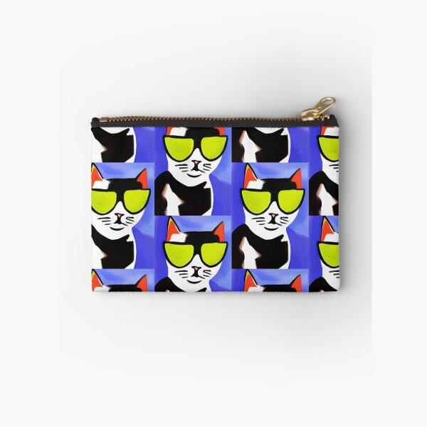 Item preview, Cool Cat designed and sold by OlympicsMerch.