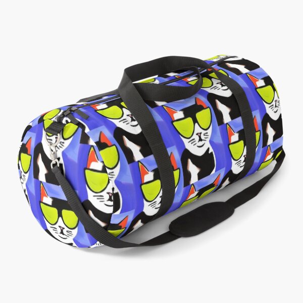 Item preview, Cool Cat designed and sold by OlympicsMerch.