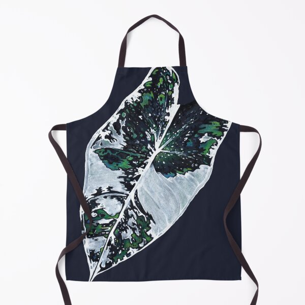 Item preview, Variegata. drawing designed and sold by Soulape.