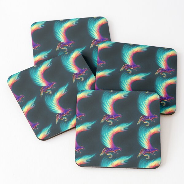 Item preview, Dragon Scales, Twenty-Six: designed and sold by EverythingSings.