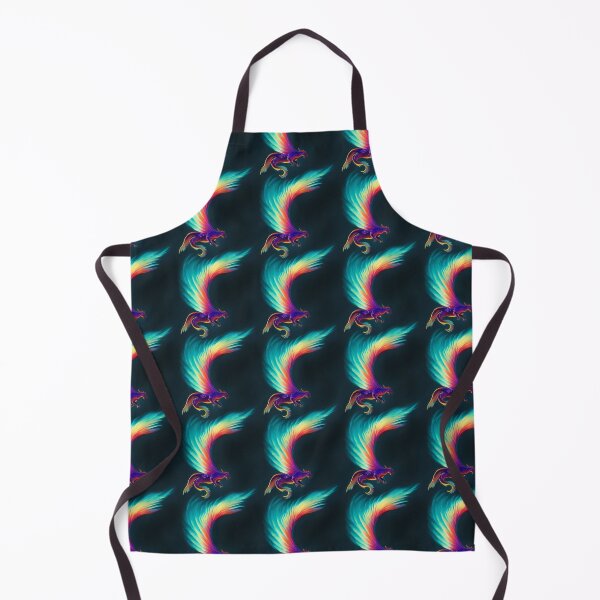 Item preview, Dragon Scales, Twenty-Six: designed and sold by EverythingSings.