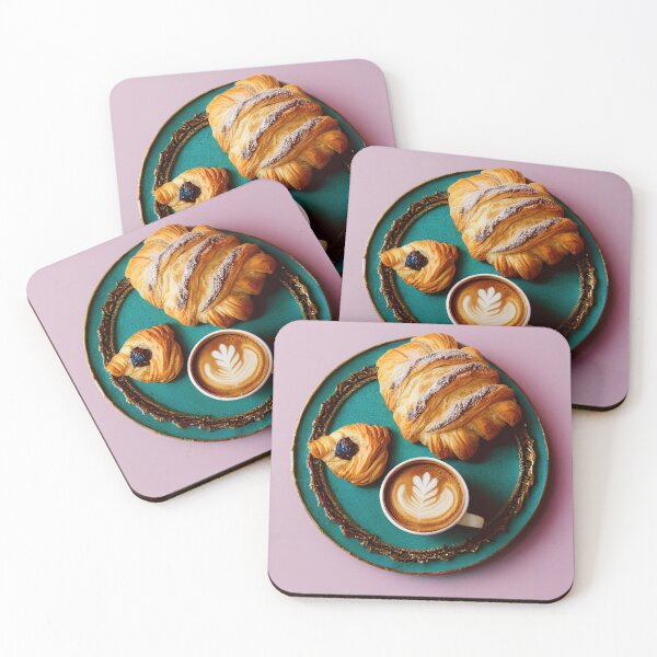 Item preview, Fancy food 44 designed and sold by Laguardia3D.