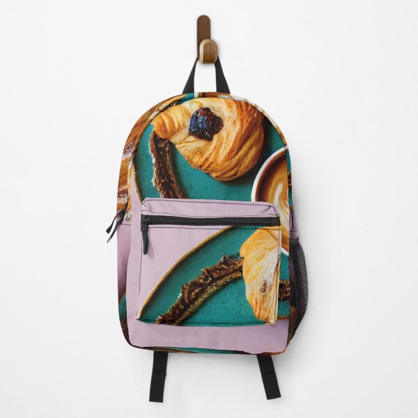 Item preview, Fancy food 44 designed and sold by Laguardia3D.