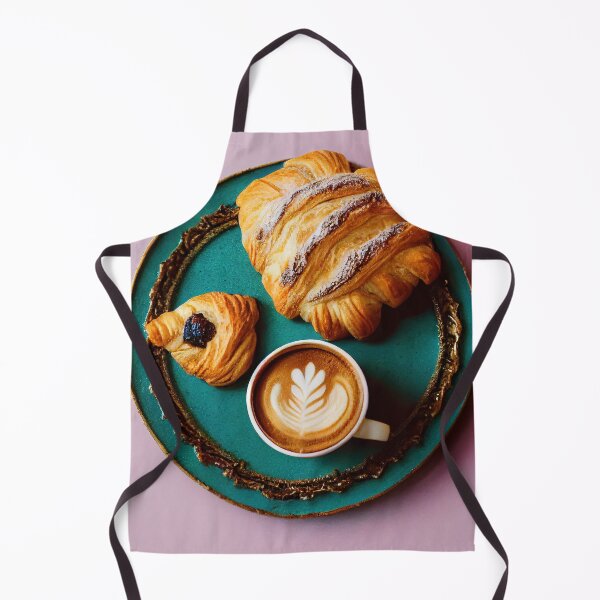 Item preview, Fancy food 44 designed and sold by Laguardia3D.