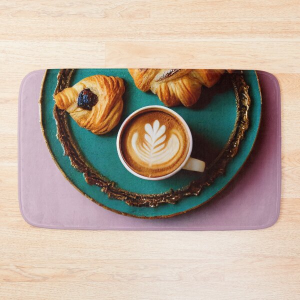Item preview, Fancy food 44 designed and sold by Laguardia3D.