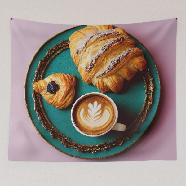 Item preview, Fancy food 44 designed and sold by Laguardia3D.