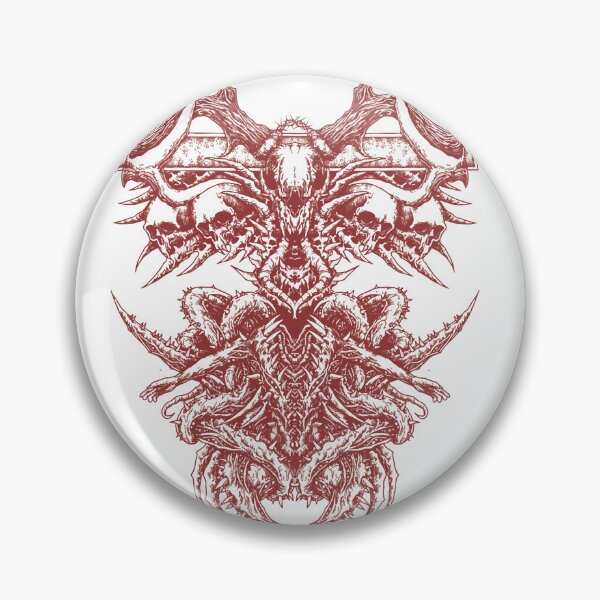 Item preview, Awakening Energy designed and sold by sonnycosmics.