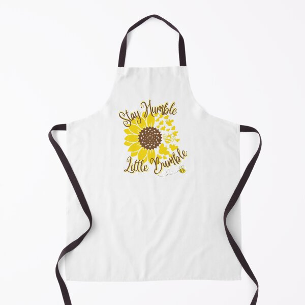Item preview, Stay Humble, Little Bumble designed and sold by MoonDaisy77.