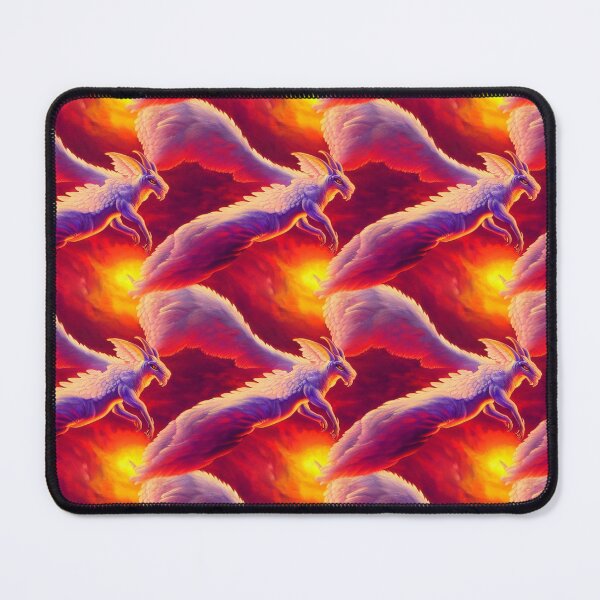 Item preview, Dragon Scales, Twenty-Seven: designed and sold by bedim.
