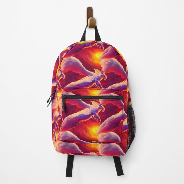 Item preview, Dragon Scales, Twenty-Seven: designed and sold by bedim.