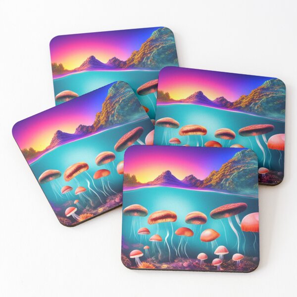 Item preview, Monuments of Prehistoric Time designed and sold by TOPTRXXX.