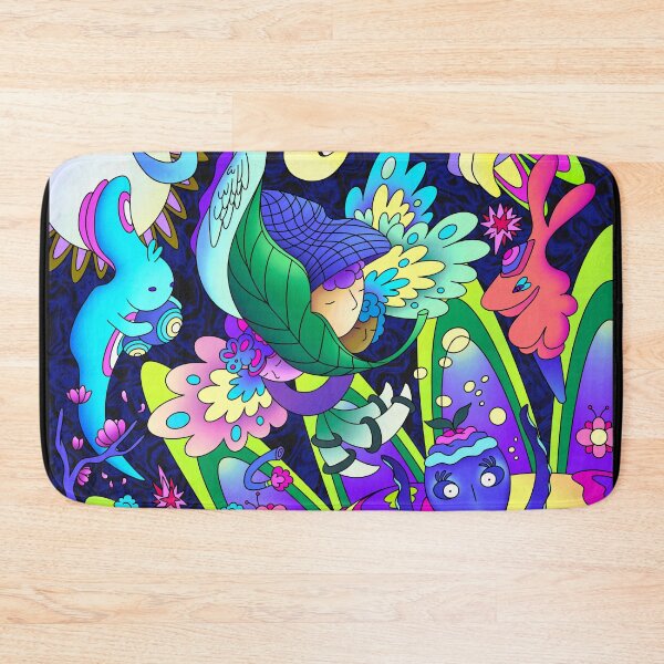 Item preview, Dinosaur Dream designed and sold by klaidelic.