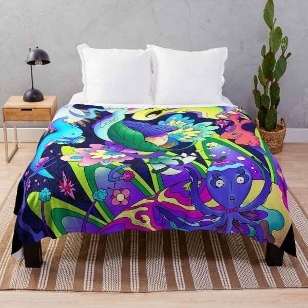 Item preview, Dinosaur Dream designed and sold by klaidelic.