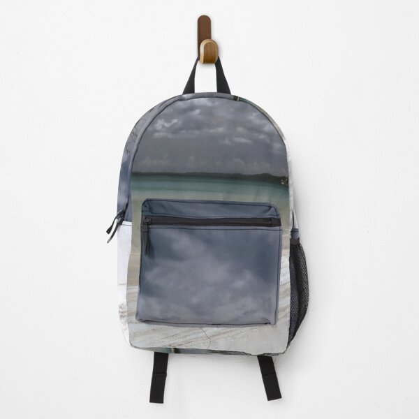 Item preview, Waddy Point, Frazer Island. Queensland, Australia. designed and sold by Ralph de Zilva.
