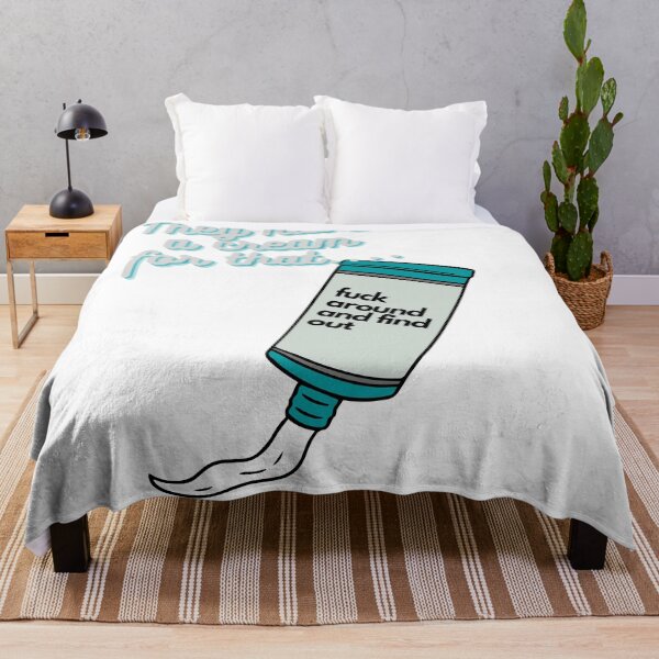 Item preview, They have a cream for that designed and sold by Vanessa Hogle.