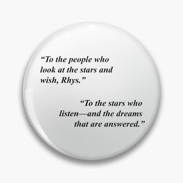 Item preview, to the stars designed and sold by mheller170.