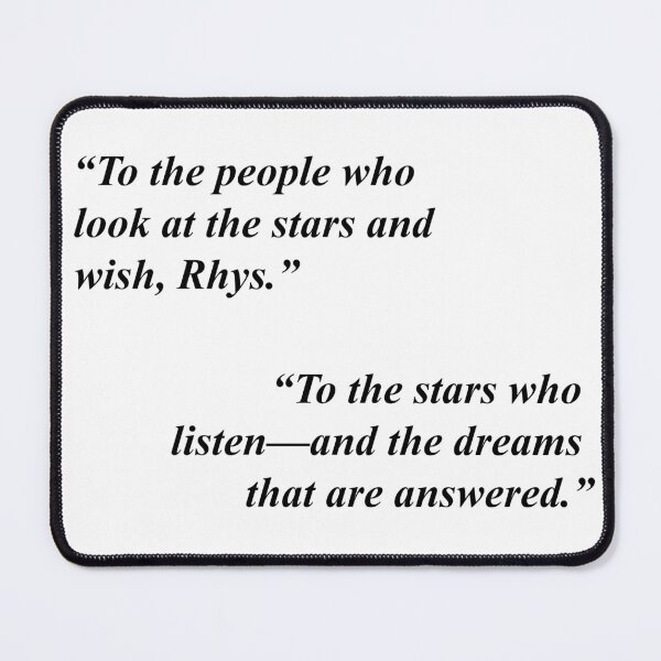 Item preview, to the stars designed and sold by mheller170.
