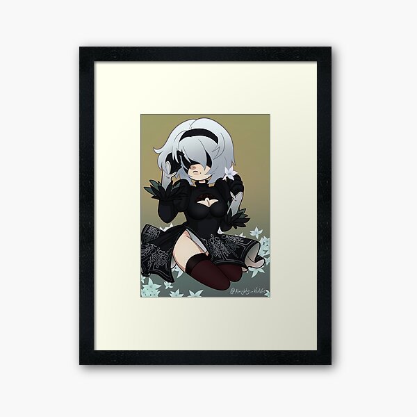 2b Cute Gifts & Merchandise for Sale