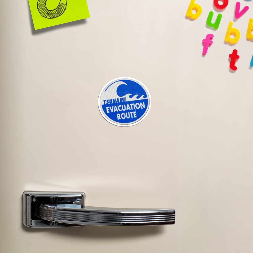 Item preview, Magnet designed and sold by mystudiocreate.