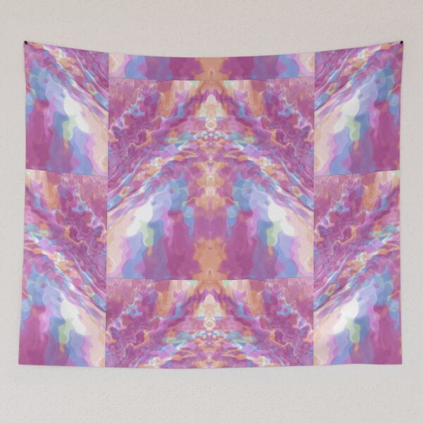 Item preview, Pink Potion 2 designed and sold by Healing Creationz.