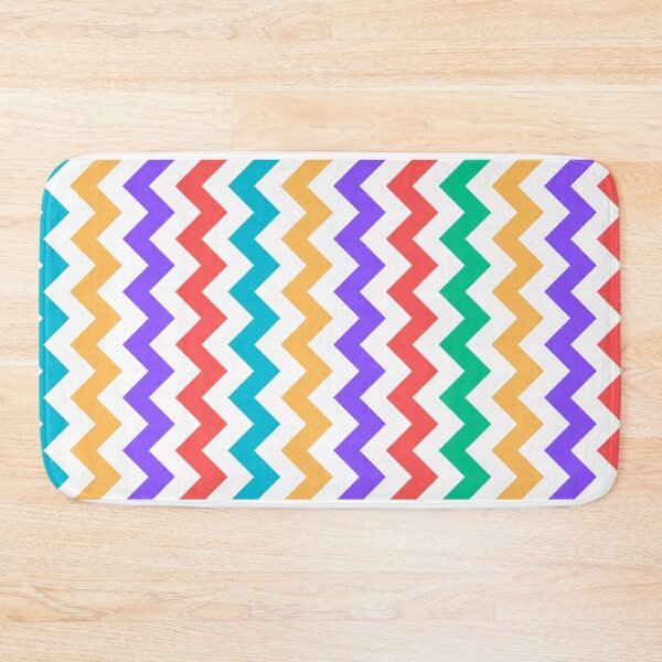 Item preview, zig zag designed and sold by city2021.