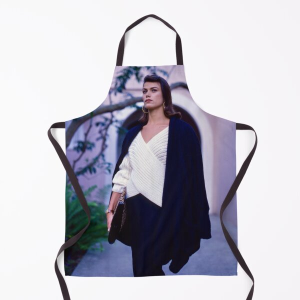 Item preview, Linda Fiorentino designed and sold by Carlos Reynosa.
