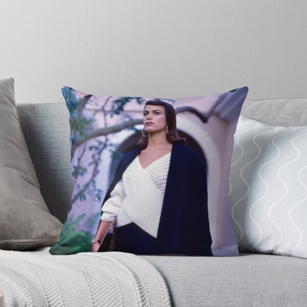 Item preview, Linda Fiorentino designed and sold by Carlos Reynosa.