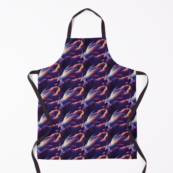 Item preview, Dragon Scales, Twenty-Eight: designed and sold by bedim.