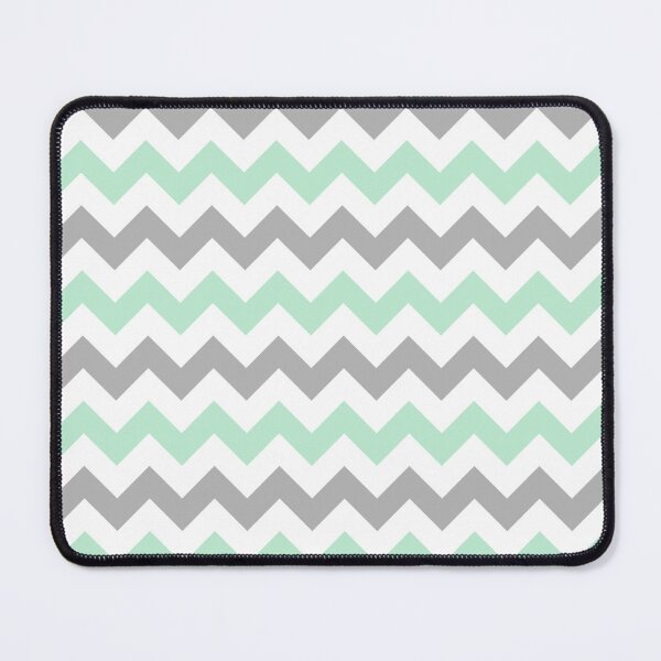 Item preview, zig zag designed and sold by city2021.