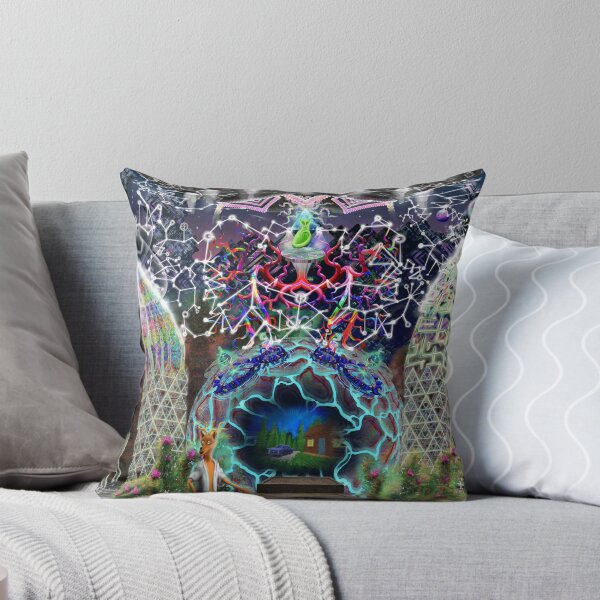 Item preview, The Way Home designed and sold by Brett Warniers.