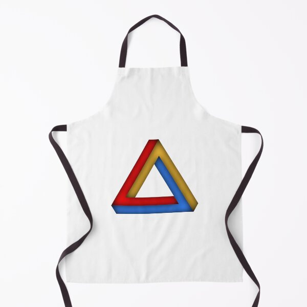 Item preview, Desire, Visualize, and Attract Success designed and sold by bestsellermerch.