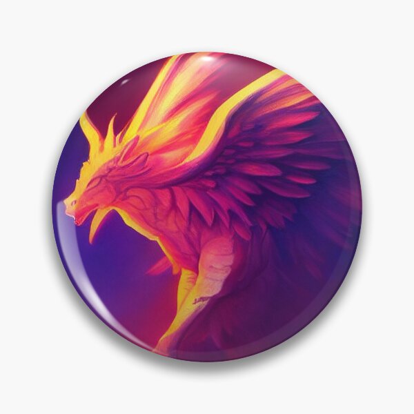 Item preview, Dragon Scales, Twenty-Nine: designed and sold by bedim.