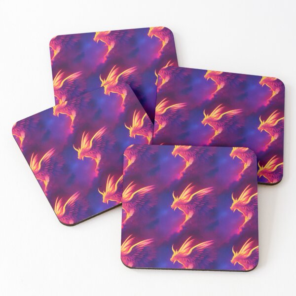 Item preview, Dragon Scales, Twenty-Nine: designed and sold by bedim.