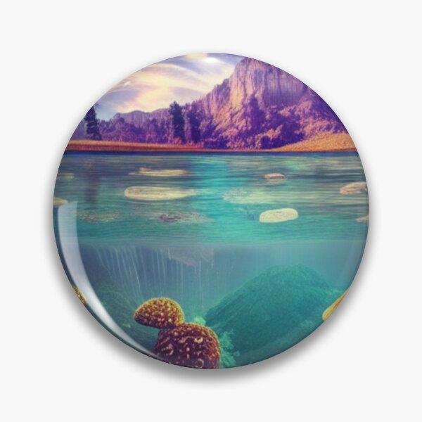 Item preview, Epic Visions from an ancient world.  designed and sold by TOPTRXXX.