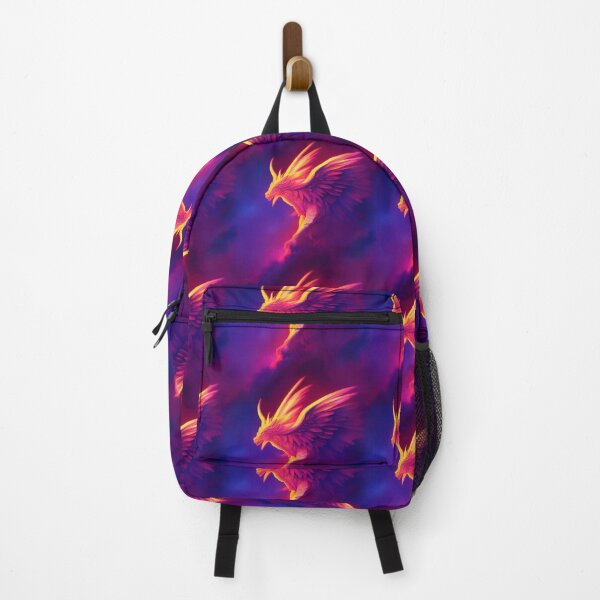 Item preview, Dragon Scales, Twenty-Nine: designed and sold by bedim.