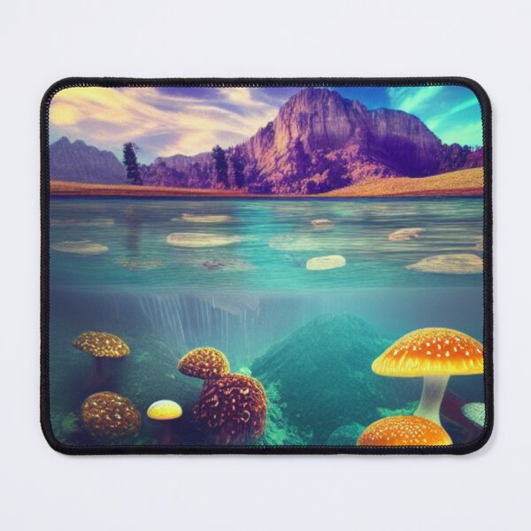 Item preview, Epic Visions from an ancient world. designed and sold by TOPTRXXX.