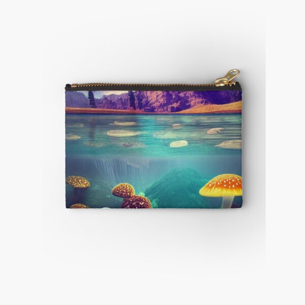 Item preview, Epic Visions from an ancient world.  designed and sold by TOPTRXXX.
