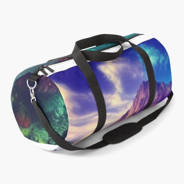 Item preview, Epic Visions from an ancient world.  designed and sold by TOPTRXXX.
