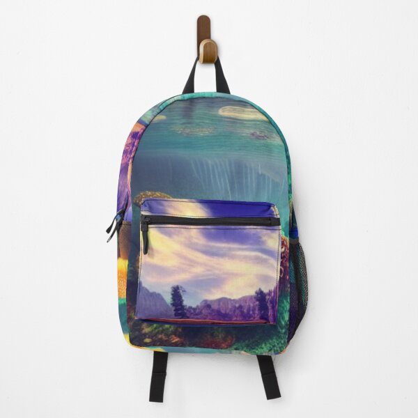 Item preview, Epic Visions from an ancient world. designed and sold by TOPTRXXX.