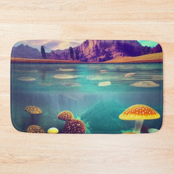Item preview, Epic Visions from an ancient world.  designed and sold by TOPTRXXX.