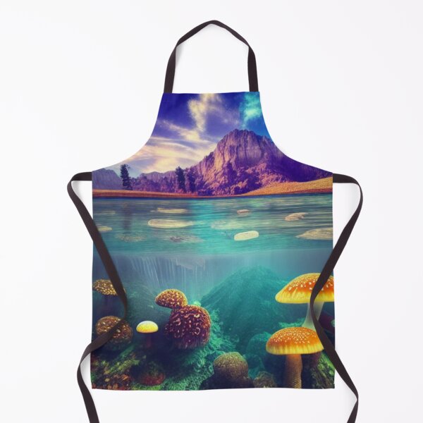 Item preview, Epic Visions from an ancient world. designed and sold by TOPTRXXX.