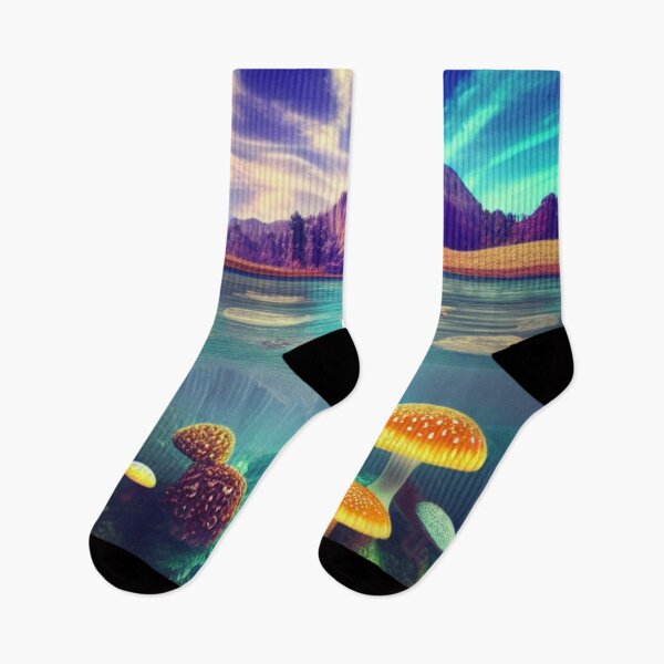 Item preview, Epic Visions from an ancient world.  designed and sold by TOPTRXXX.