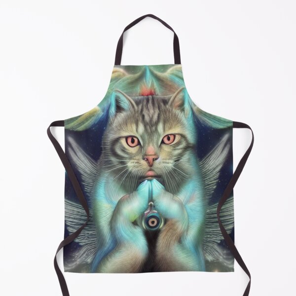 Item preview, Cat Scanned designed and sold by TOPTRXXX.
