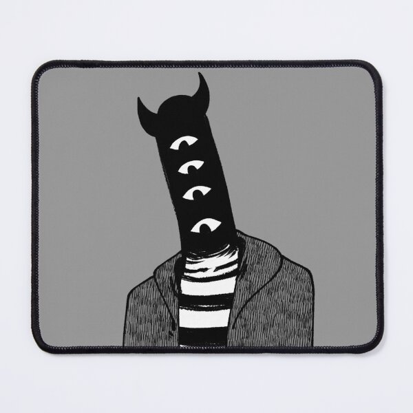 Item preview, Goodnight designed and sold by WizzyMcPuffy.