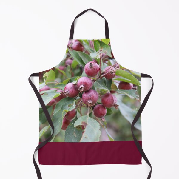 Item preview, Crabapples designed and sold by CJGrimes.