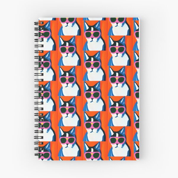 Item preview, Cool Cat designed and sold by OlympicsMerch.