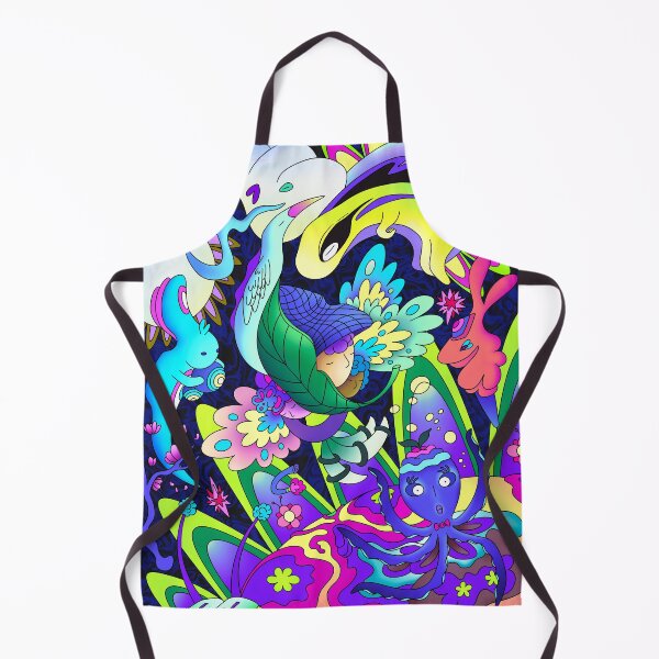 Item preview, Dinosaur Dream designed and sold by klaidelic.