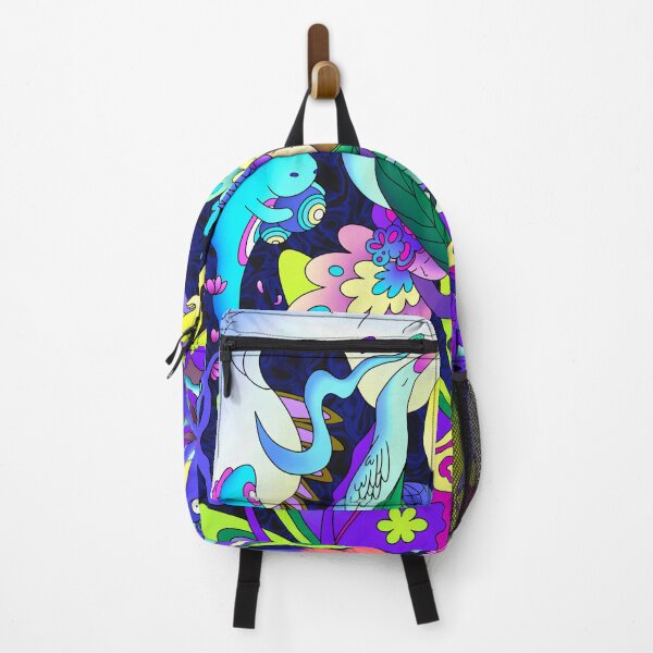 Item preview, Dinosaur Dream designed and sold by klaidelic.