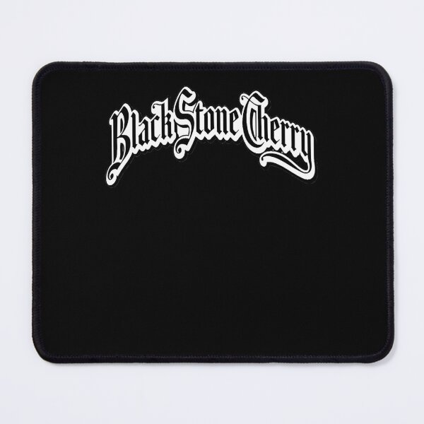 Item preview, Music hard rock black stone logo designed and sold by CathyWalker22.